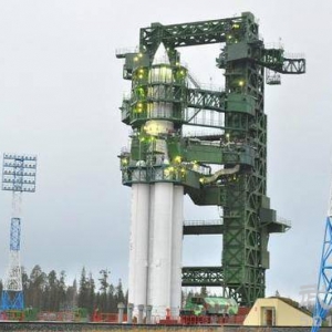 俄罗斯拟投资千亿元研制超重型运载火箭